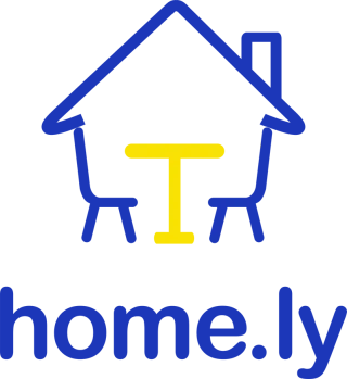 Home.ly