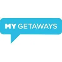 My Getaways
